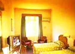 Hotel Seri Malaysia 3*