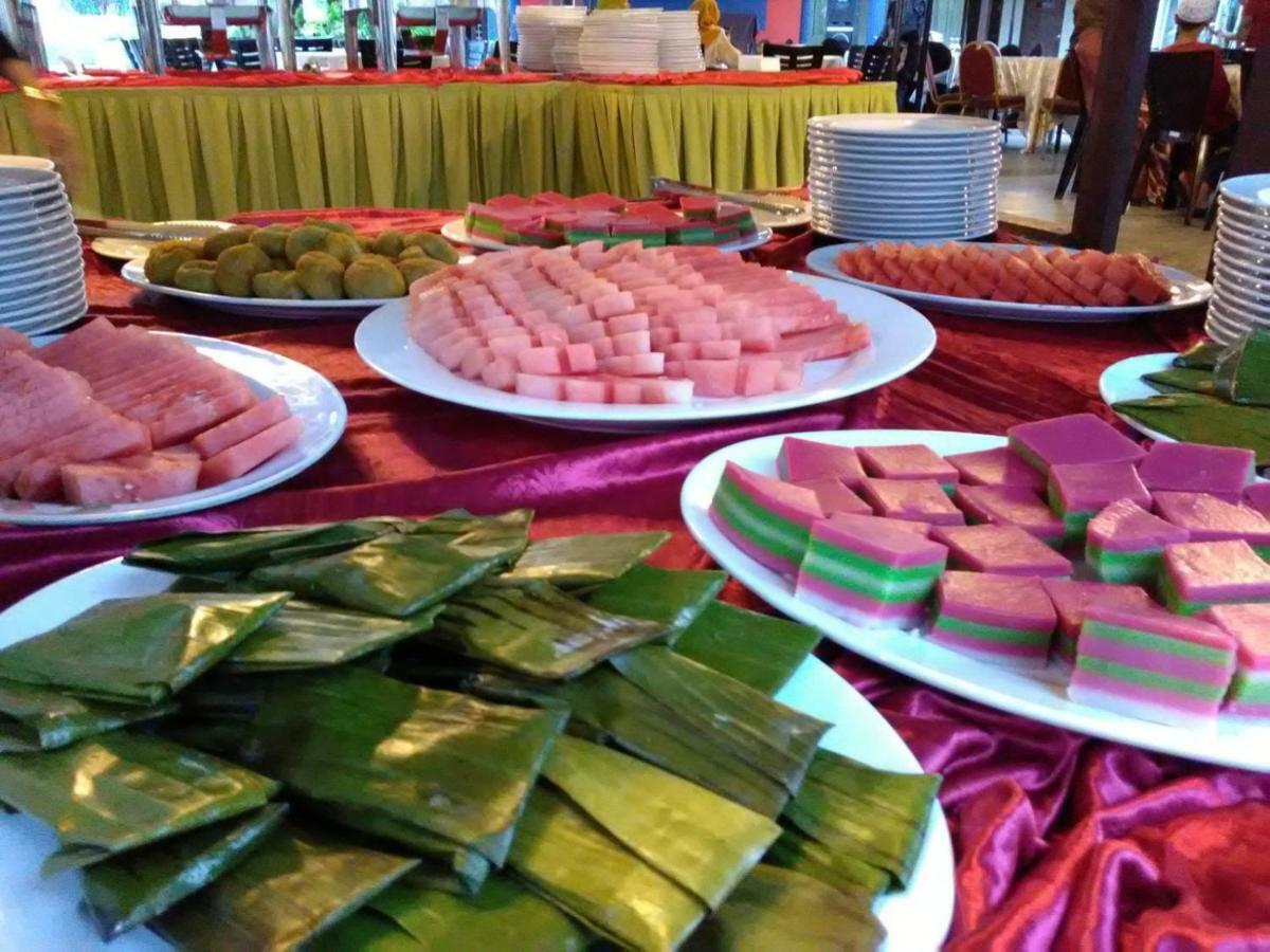 Seri Malaysia